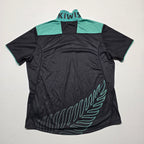 NZ Kiwis Polo - XL