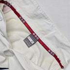 England Rugby 2007 RWC Long-Sleeve Jersey - XL