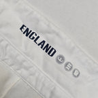 England Rugby 2007 RWC Long-Sleeve Jersey - XL