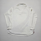 England Rugby 2007 RWC Long-Sleeve Jersey - XL