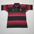 DB Draught CRFU Style Rugby Jersey - Large