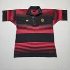 DB Draught CRFU Style Rugby Jersey - Large