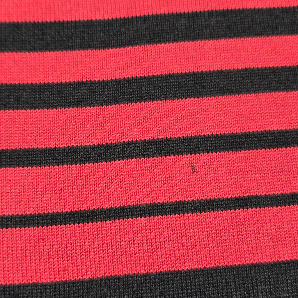 DB Draught CRFU Style Rugby Jersey - Large