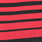DB Draught CRFU Style Rugby Jersey - Large