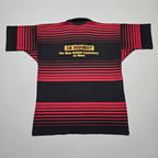 DB Draught CRFU Style Rugby Jersey - Large