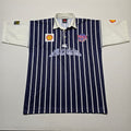 Auckland Aces 1990's #16 Shirt - XL