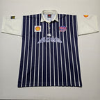 Auckland Aces 1990's #16 Shirt - XL