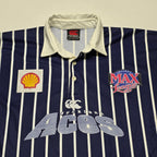 Auckland Aces 1990's #16 Shirt - XL