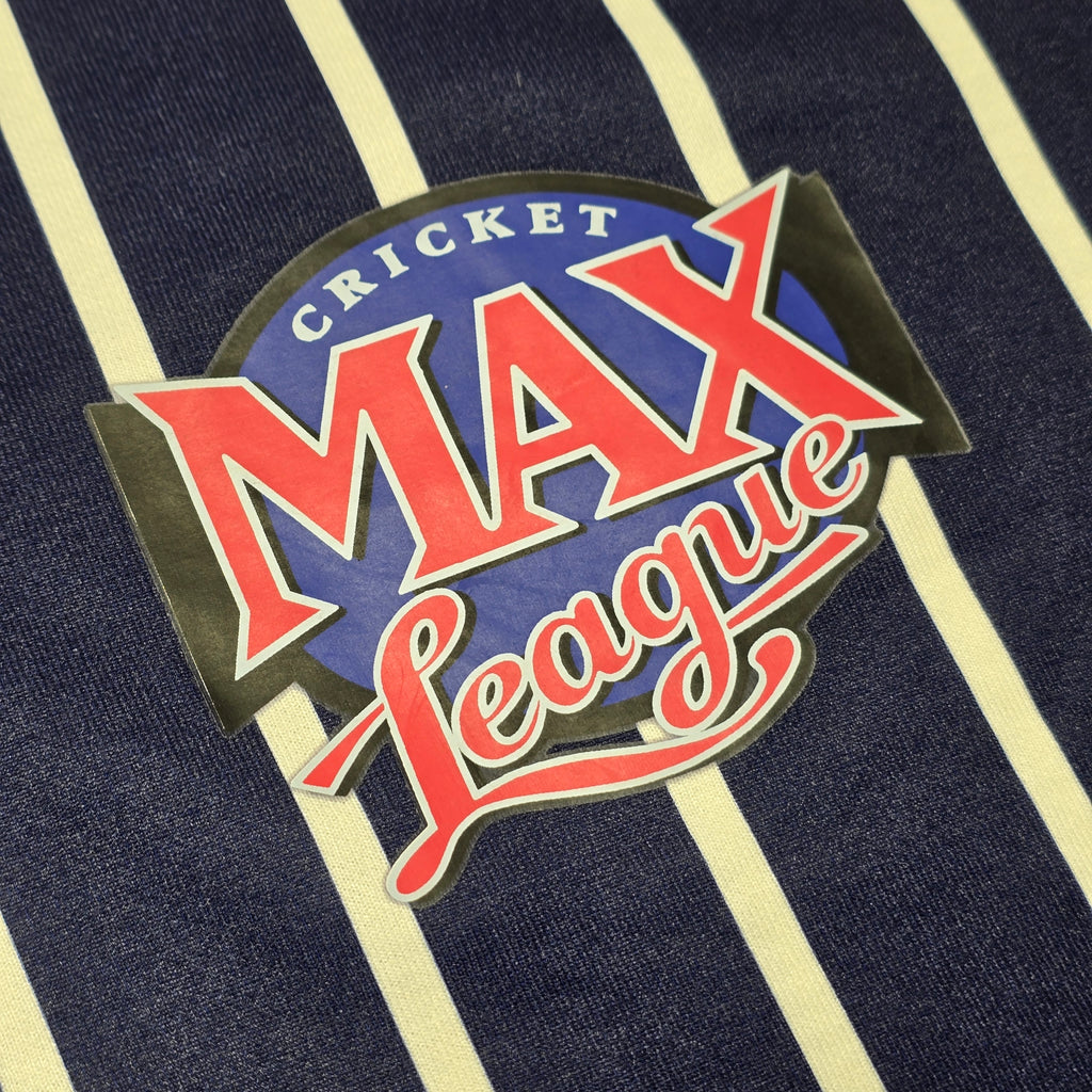 Auckland Aces 1990's #16 Shirt - XL
