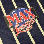 Auckland Aces 1990's #16 Shirt - XL