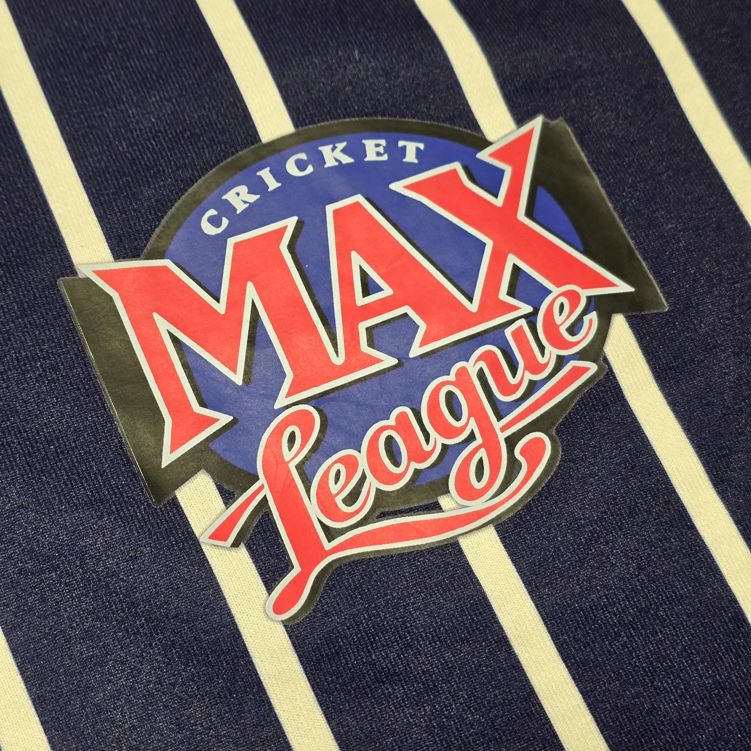 Auckland Aces 1990's #16 Shirt - XL