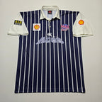 Auckland Aces 1990's #16 Shirt - XL