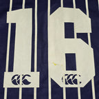 Auckland Aces 1990's #16 Shirt - XL