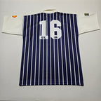 Auckland Aces 1990's #16 Shirt - XL