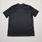 All Blacks 2015 RWC Home Jersey - 13/14YRS