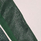 Ireland Rugby 2007 RWC Home Jersey - Large