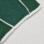 Ireland Rugby 2007 RWC Home Jersey - Large