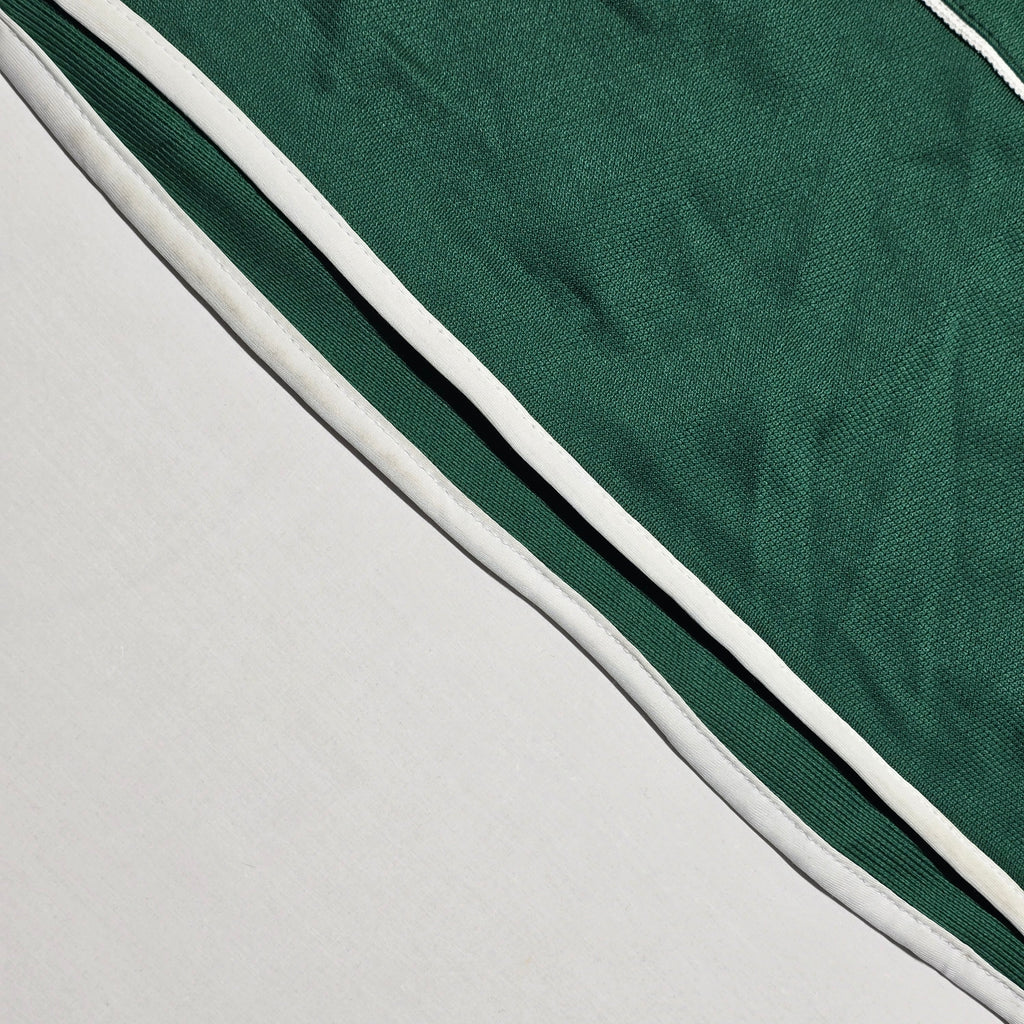 Ireland Rugby 2007 RWC Home Jersey - Large