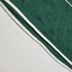 Ireland Rugby 2007 RWC Home Jersey - Large