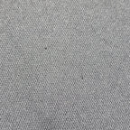 All Blacks 2003 1/4 Zip Polo - XL
