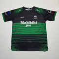 South Canterbury Rugby Training T-shirt - Large