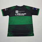 South Canterbury Rugby Training T-shirt - Large