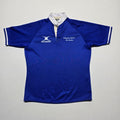 Pelorus RFC #14 Jersey - Large