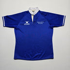 Pelorus RFC #14 Jersey - Large
