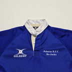 Pelorus RFC #14 Jersey - Large