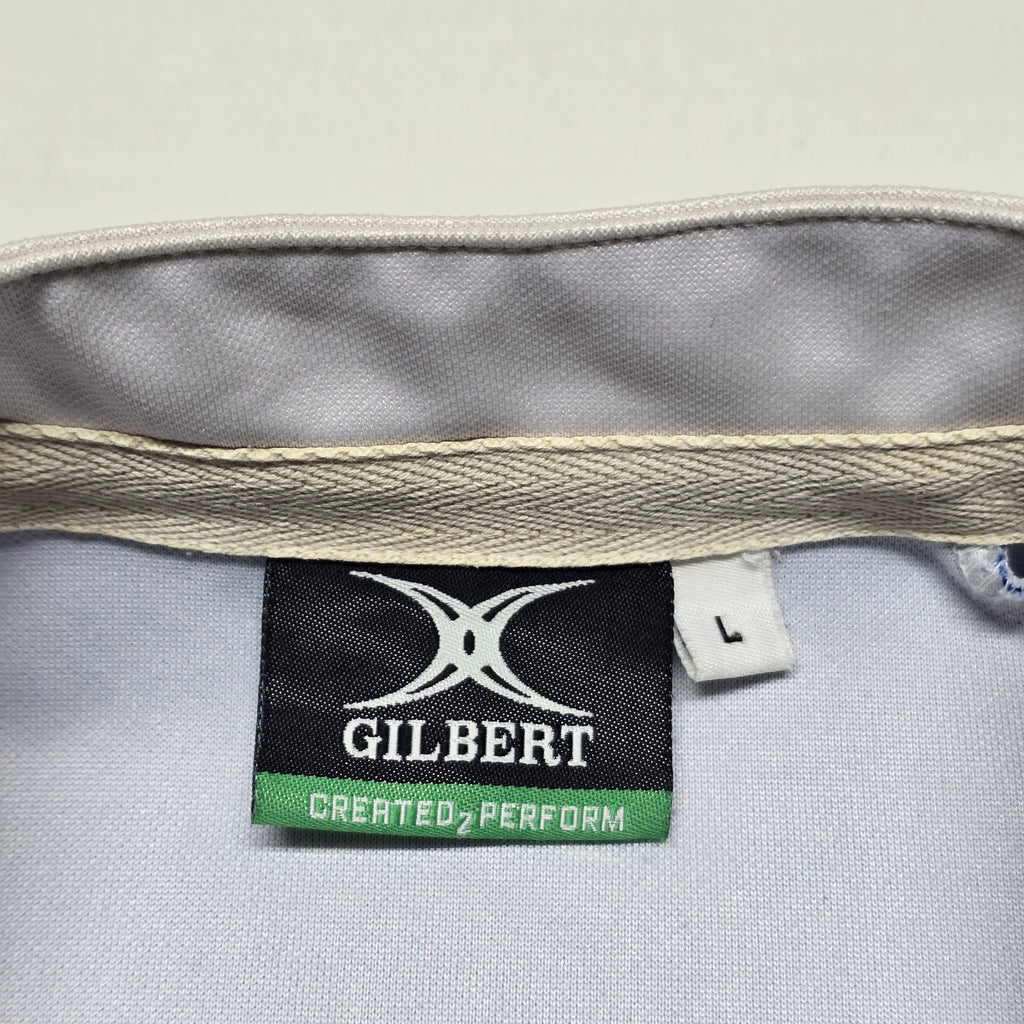 Pelorus RFC #14 Jersey - Large