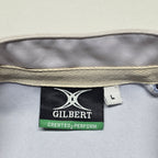 Pelorus RFC #14 Jersey - Large