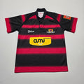 Canterbury Rugby (CRFU) 2006 Jersey - Small
