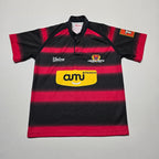 Canterbury Rugby (CRFU) 2006 Jersey - Small