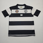 Moutere RFC Jersey - XL