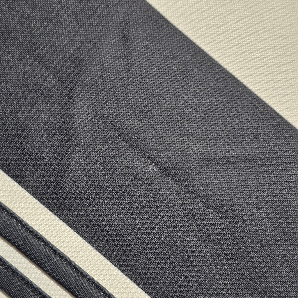 Moutere RFC Jersey - XL