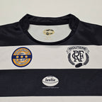 Moutere RFC Jersey - XL