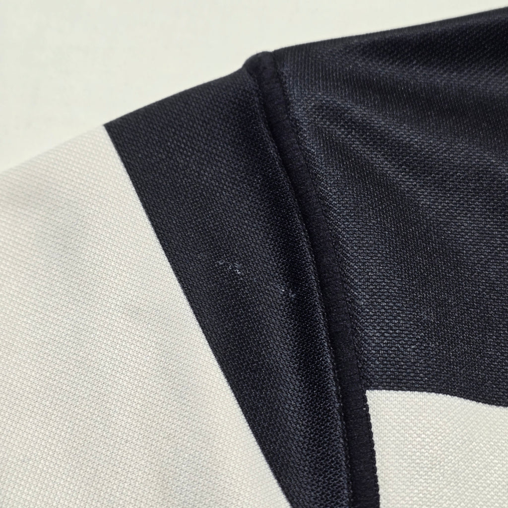Moutere RFC Jersey - XL
