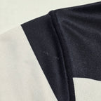 Moutere RFC Jersey - XL