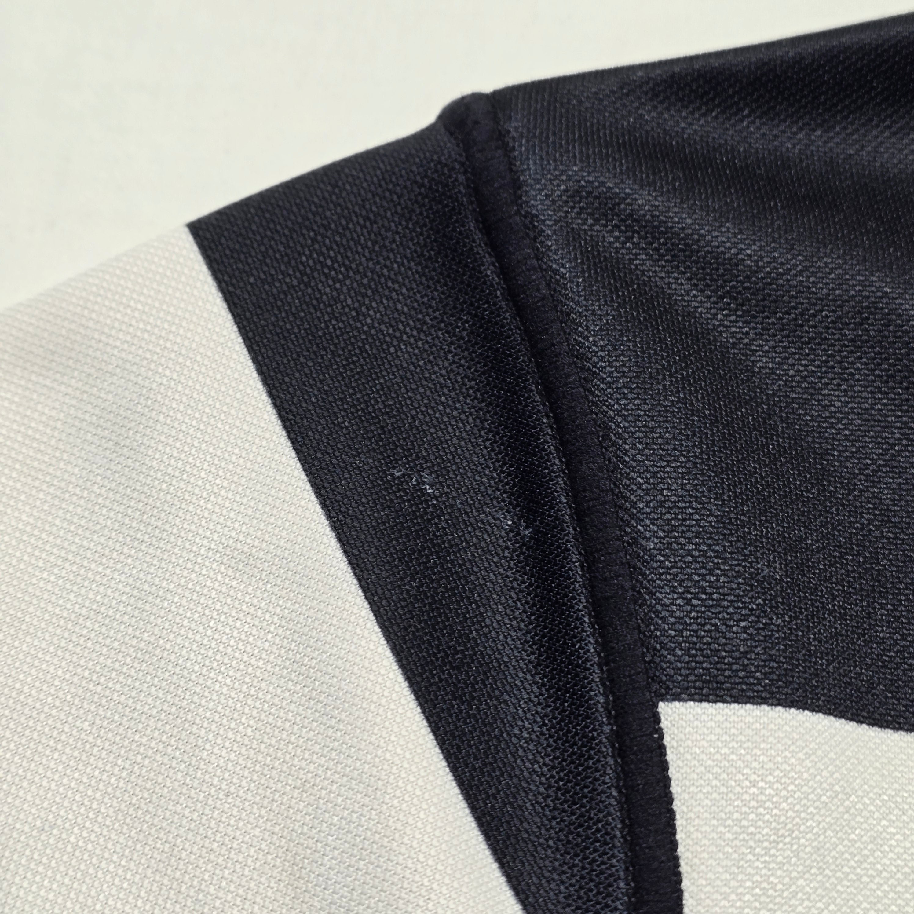 Moutere RFC Jersey - XL