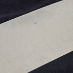 Moutere RFC Jersey - XL