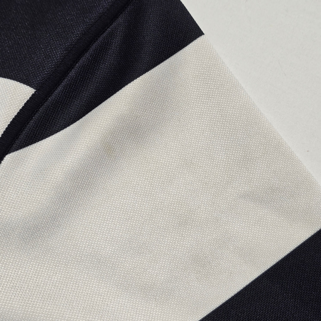Moutere RFC Jersey - XL