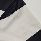 Moutere RFC Jersey - XL