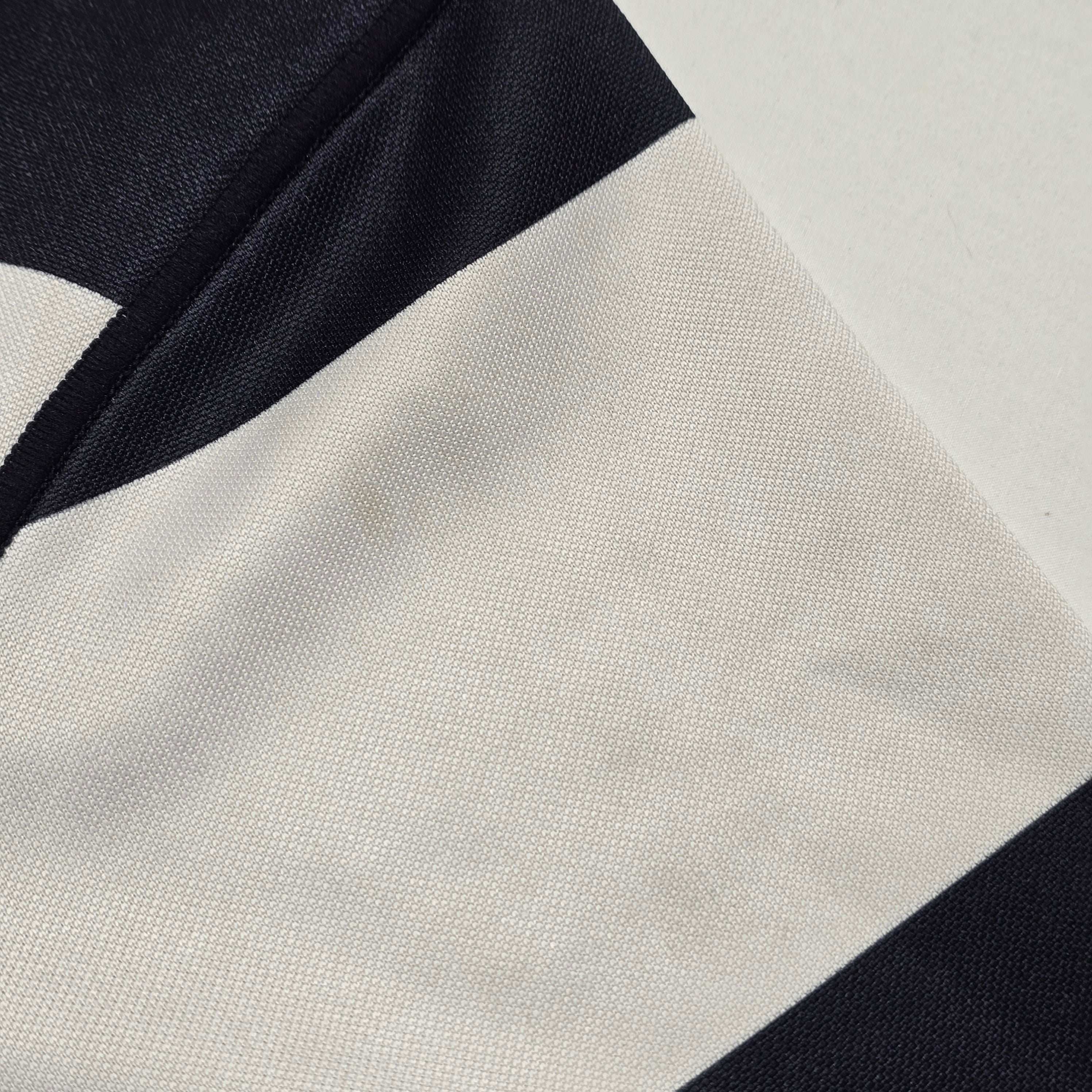 Moutere RFC Jersey - XL