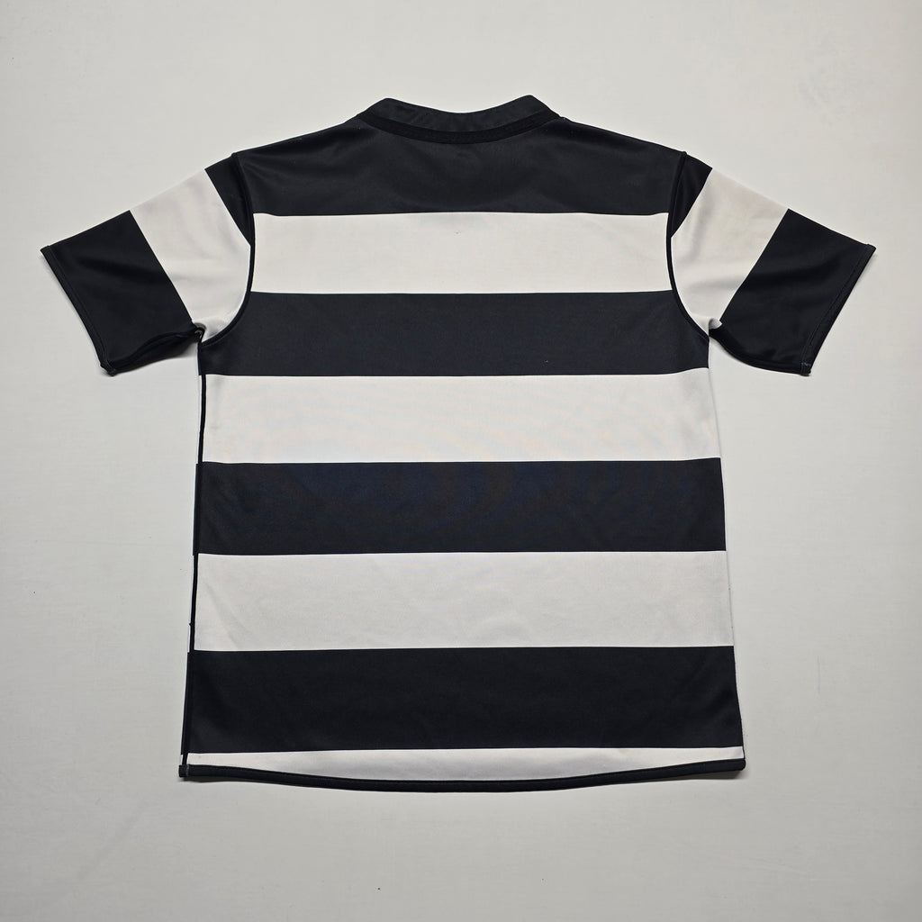 Moutere RFC Jersey - XL