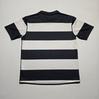 Moutere RFC Jersey - XL