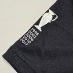 Black Ferns 2021(2022) RWC Home Jersey - Womens Medium(12-14)