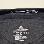 Black Ferns 2021(2022) RWC Home Jersey - Womens Medium(12-14)
