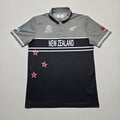 Blackcaps 2022 T20 ICC World Cup Shirt - 14YRS
