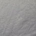 Blackcaps 2022 T20 ICC World Cup Shirt - 14YRS