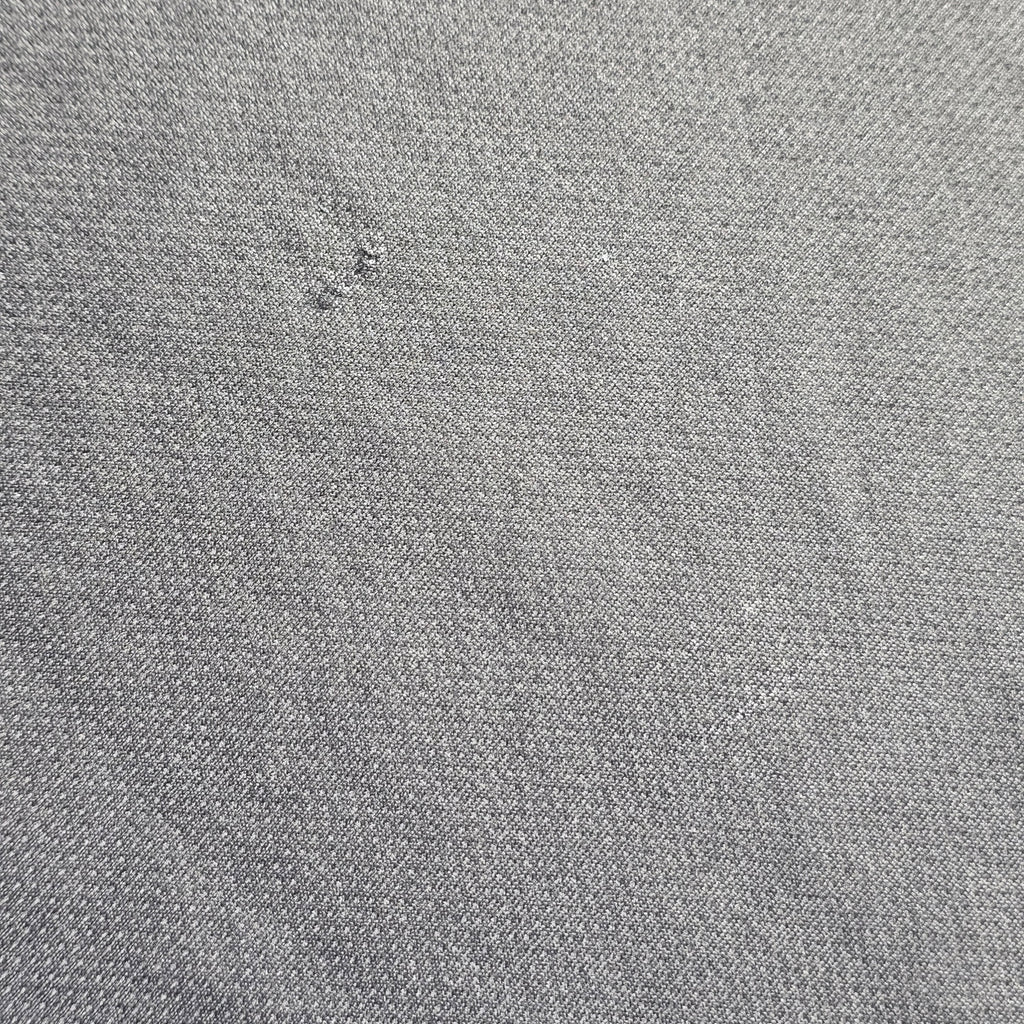 Blackcaps 2022 T20 ICC World Cup Shirt - 14YRS